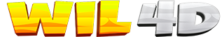 WIL4D